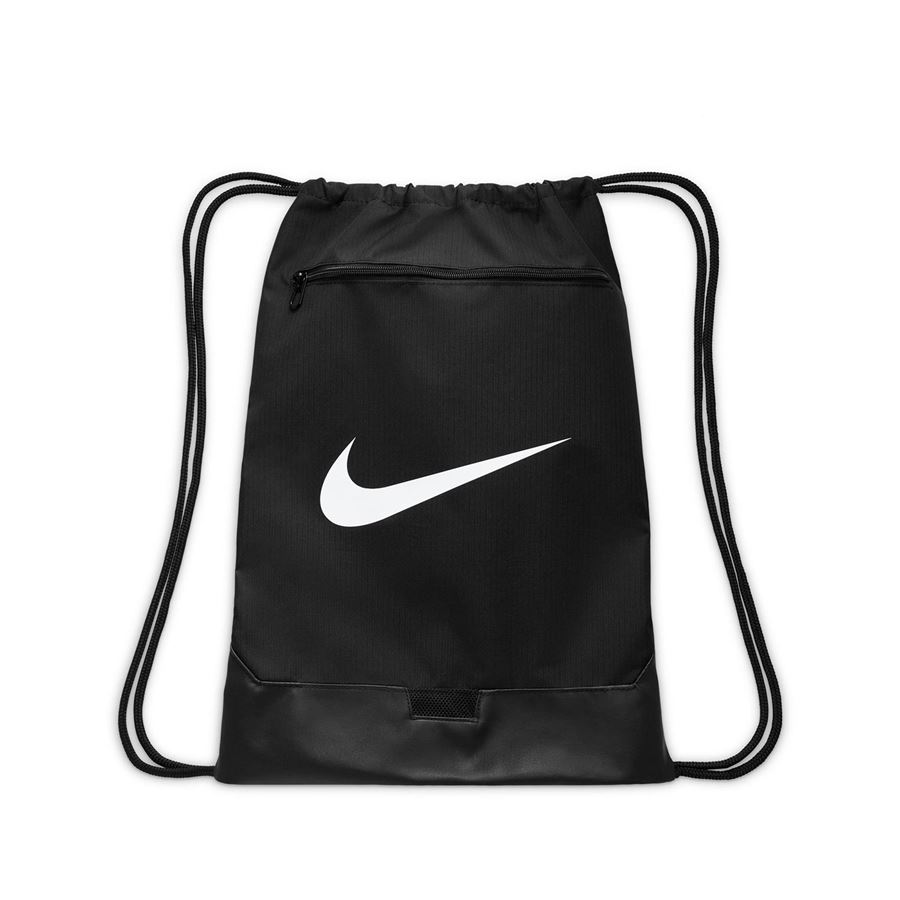 Gymsac Brasilia 9.5 Nike | DM3978010